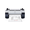 Canon imagePROGRAF iPF670E plotter