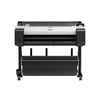 Canon imagePROGRAF TM-300 Large Format Printer Plotter