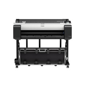 Canon imagePROGRAF TM-305 Large Format Printer