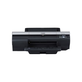 imagePROGRAF iPF5100 Graphic Arts Printer