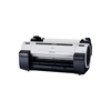 Canon imagePROGRAF iPF670E printer