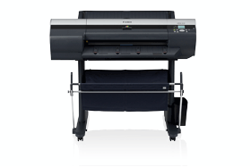 Canon imagePROGRAF iPF6100 for Sale Online