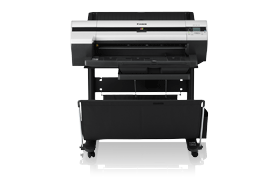 PLOTTER CANON TM 300 DRIVER PACK