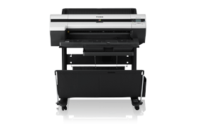 Canon imagePROGRAF iPF610 24" Printer 2159B002AA for Sale