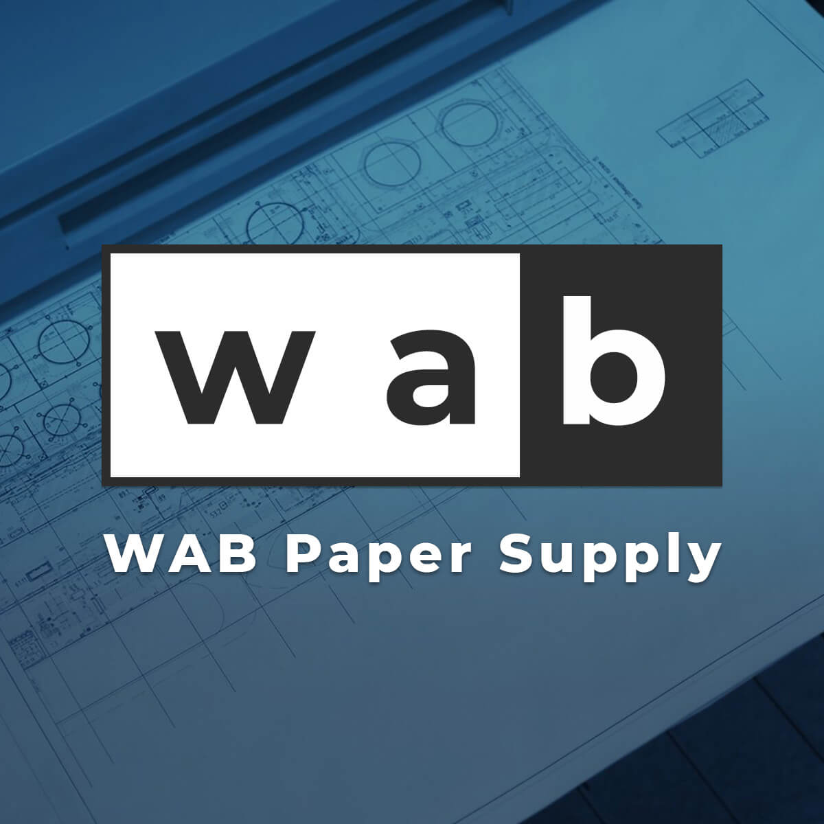 www.wabpapersupply.com